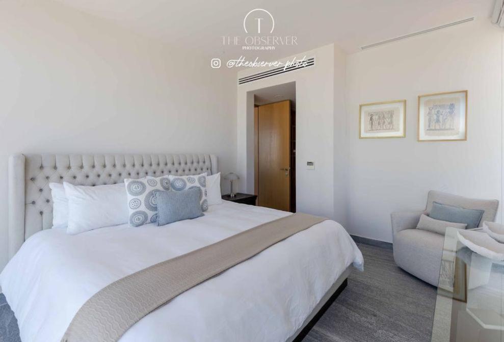 Luxury 3Br Condo* Rooftop Pool, Near The Beach Cancún Eksteriør bilde